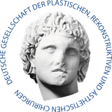 DGPRÄC