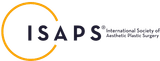 ISAPS