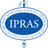 IPRAS
