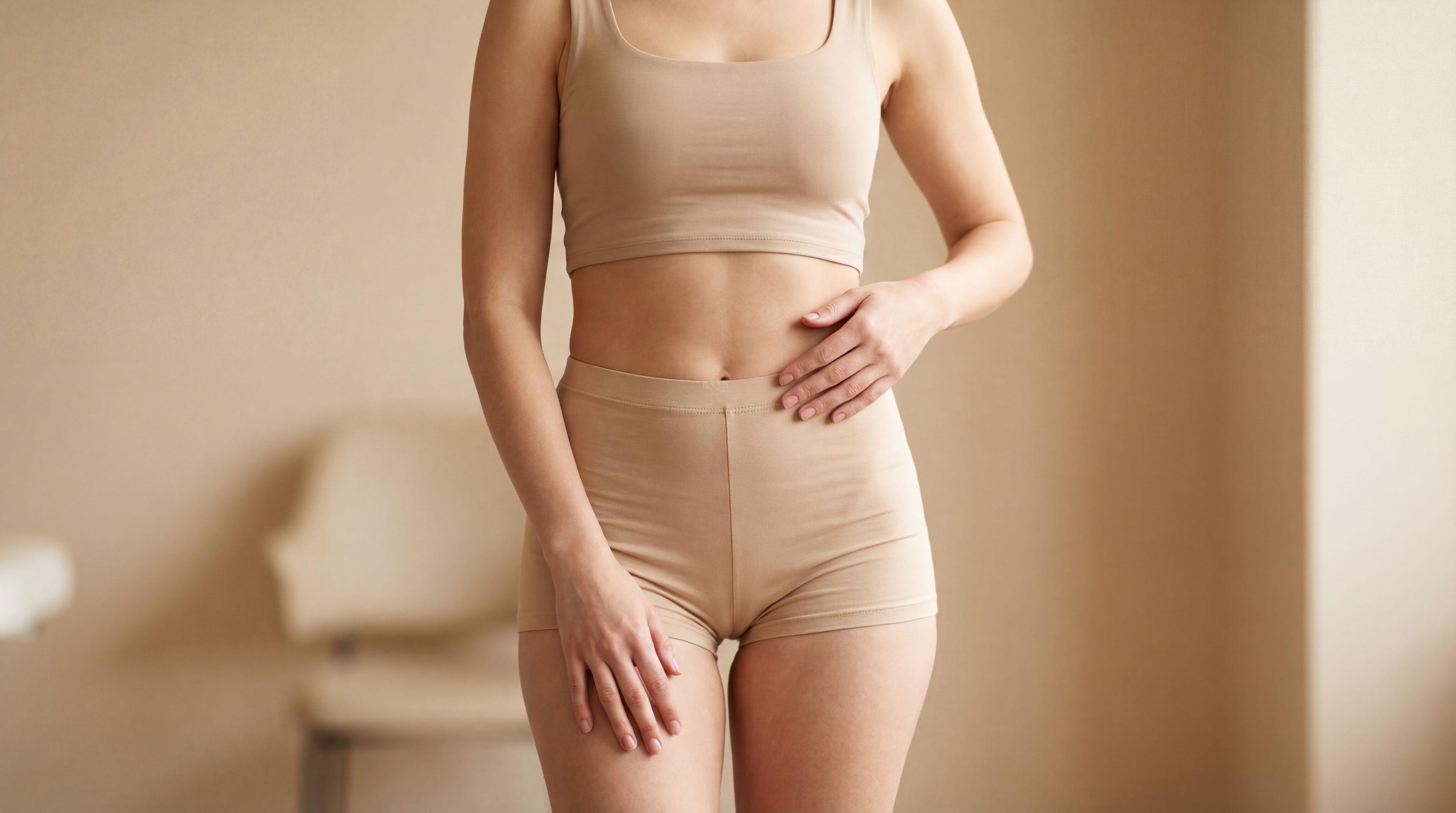 Abdominoplasty – Praxis Jadore in Darmstadt