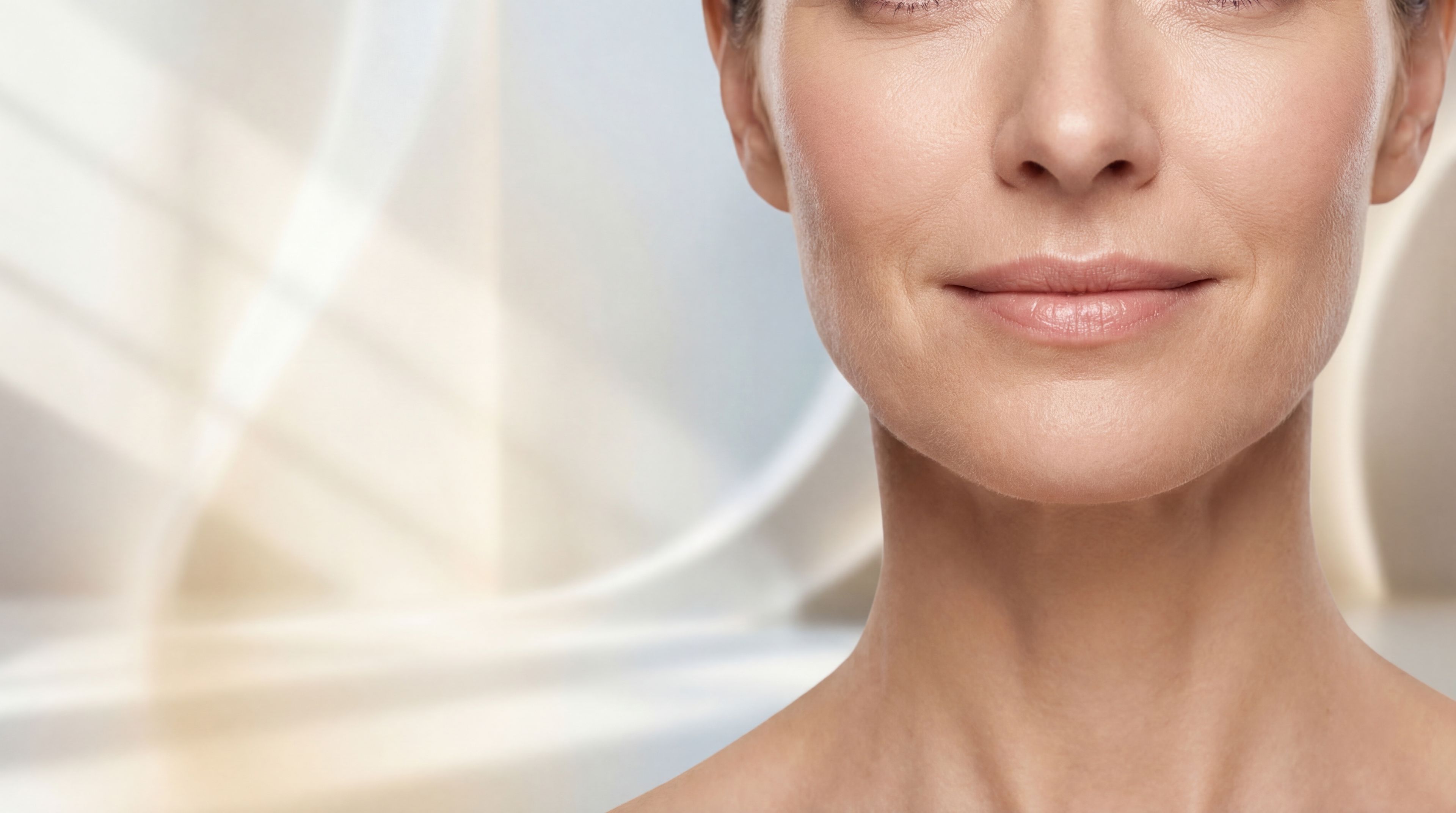 Facelift (facial rejuvenation) – Praxis Jadore in Darmstadt
