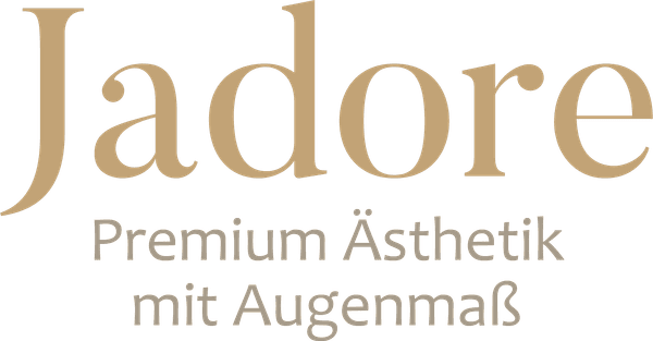 Jadore Logo