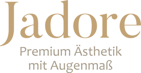 Jadore Logo